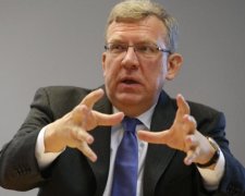 Путінський міністр визнав стагнацію економіки агресора