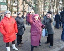 Оновлена пенсія: в уряді наобіцяли на два роки вперед