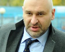 Адвокат Надії Савченко погодився захищати Мосійчука - Сиваков