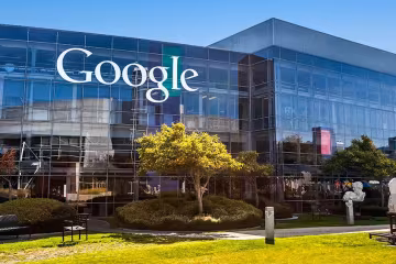 Google