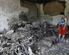 Боевики в ауте: в сети показали, как Украина побеждает на Донбассе