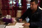 СБУ накрила злочинне лобі: десятки підроблених документів, членські квитки ДНР і награбовані мільярди