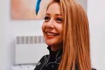 Тина Кароль, instagram.com/tina_karol/