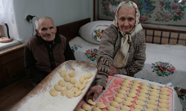 Обобрали народ - воля, украл колбасу - тюрьма: украинцам показали вопиющую несправедливость нашей жизни