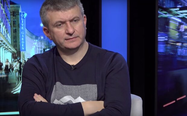 Юрій Романенко, Youtube Yuriy Romanenko