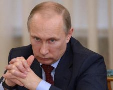 Постаралися на славу: росіяни образили Путіна "поганим" словом