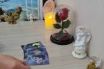 Таролог, фото: скриншот из видео