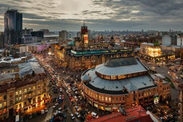 Между Албанией и Бангладешом: Украина оказалась на самом дне престижного рейтинга