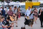 карантин в Україні, фото: Уніан