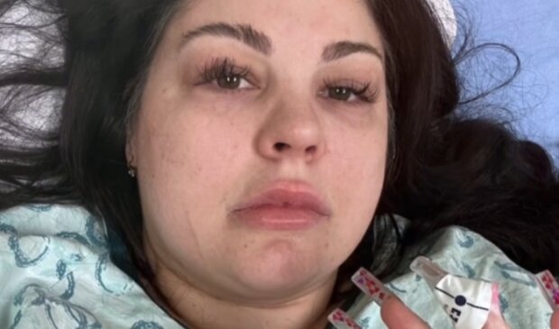  �������� �� �������� ��� ���������� ������� ��������� ���������� 