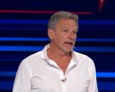 Пальчевський показав, як дії влади призвели до кризи з пандемією: "Веселилося, мов сказилося"