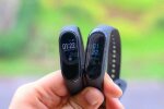 Xiaomi Mi Band 5