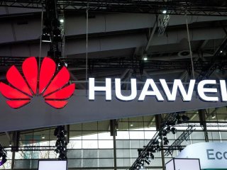 Huawei