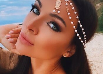 Лилия Яма, instagram.com/liliya_yama