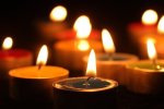 "Істинна відданість боротьбі": серце люблячого сина України замовкло назавжди - "найщиріщі співчуття"