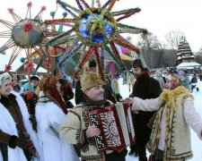 13 января: какой сегодня праздник