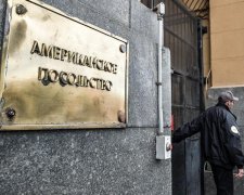 Страшна помста: у Лаврова вибухнули погрозами