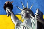 США виділяють Україні ще 18 мільйонів доларів