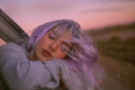 Гороскоп, зображення: Pinterest
