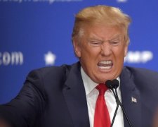 Апеляційний суд припинив спроби Трампа відновити міграційний указ