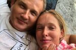 Катя Осадча та Юрій Горбунов, instagram.com/kosadcha/