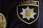 На Прикарпатті чоловік побив школяра, кадр з репортажу ТСН: YouTube
