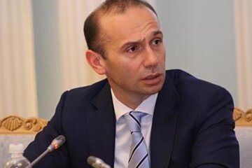 Рада правосуддя не дозволила скандальному судді повернутися до роботи