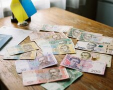 гривні банкноти купюри НБУ вилучення з обігу