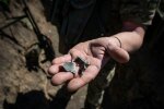 Публікація ОМБр "Холодний Яр", скріншот: Facebook