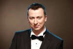 Валерій Жидков