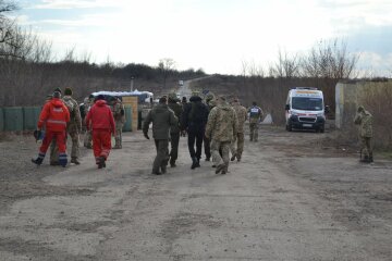 Бойовики "ДНР" підступно атакували позиції ООС, українські воїни пройшли крізь пекло: перші деталі