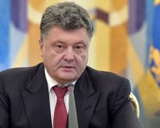 Порошенко указали на главную проблему