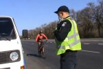 У Кривому Розі поліція збилася з ніг у пошуках смаглявого хлопця — рідні у відчаї
