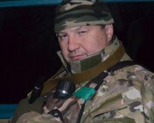 Сегодняшняя атака боевиков в зоне АТО – идиотизм, - военный эксперт 