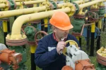 Платежка за газ - пересмотр тарифов