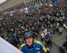 Демографічний бум: в Україні з'явилось нове місто-мільйонник