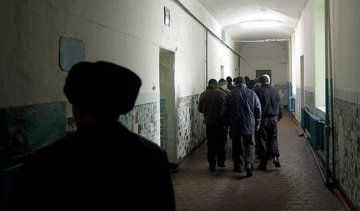 Тюремная реформа ничего не изменит в пенитенциарной системе
