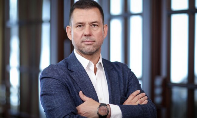 Віліс Дамбінс