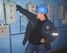 Инвесторам страшно вкладывать в украинскую энергетику