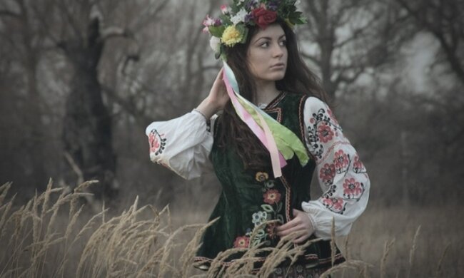 Як українки зачаровували: 10 фактів про українських відьом