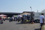 Запоріжжя ризикує залишитися без полуниці і черешні цьогоріч - дітям це не сподобається