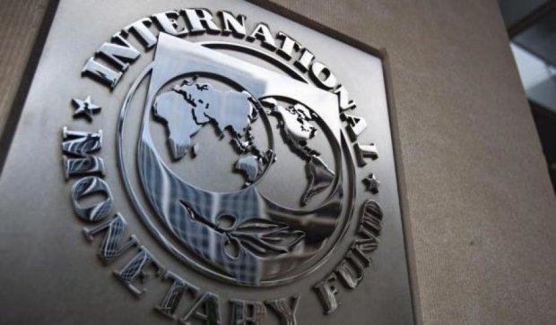 МВФ шокував українців прогнозом по зарплатах