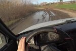 "Таврія". Фото: скрін youtube