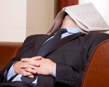 7 причин дневной сонливости