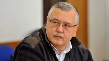 Гриценко заговорив про зростання пенсійного віку: українці затамували подих