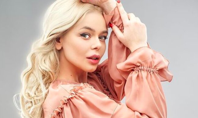 Алина Гросу, instagram.com/alina_grosu/