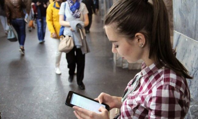 Украина пообещала отменить роуминг: названа дата