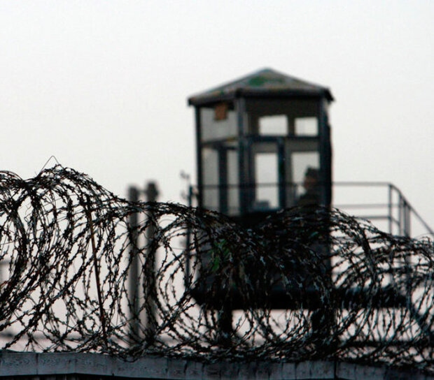 У харківській колонії бунтують в'язні, уведено особливий режим: ситуація критична