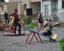 Зламали дитинство: моторошне ПП поставило на вуха все Запоріжжя