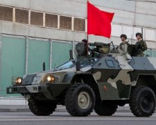 Українські захисники знищили новітню техніку агресора на Донбасі: фото